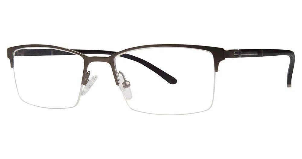 MODZFLEX MX935 Eyeglasses - view 5